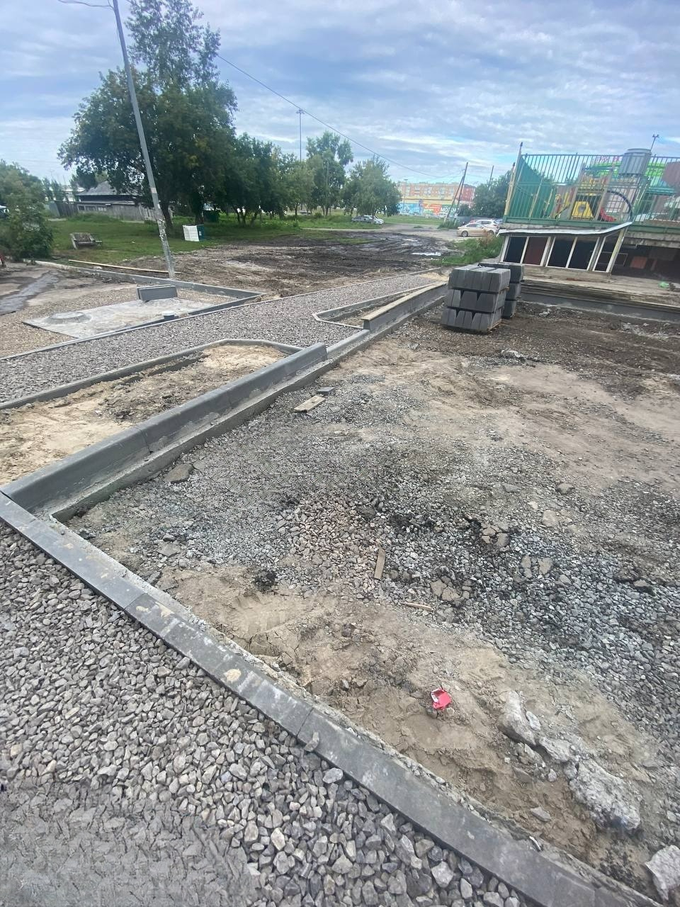 https://kirov.blago-s.ru/storage/app/uploads/public/670/50e/2ad/67050e2ad6ad8067330744.jpg