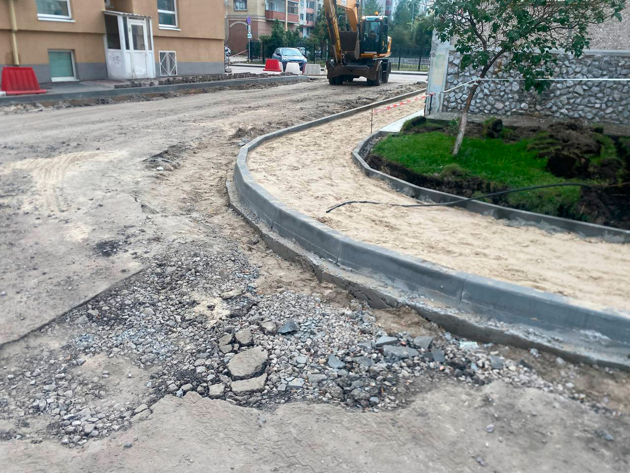 https://kirov.blago-s.ru/storage/app/uploads/public/670/50e/2c4/67050e2c40697885915375.jpg