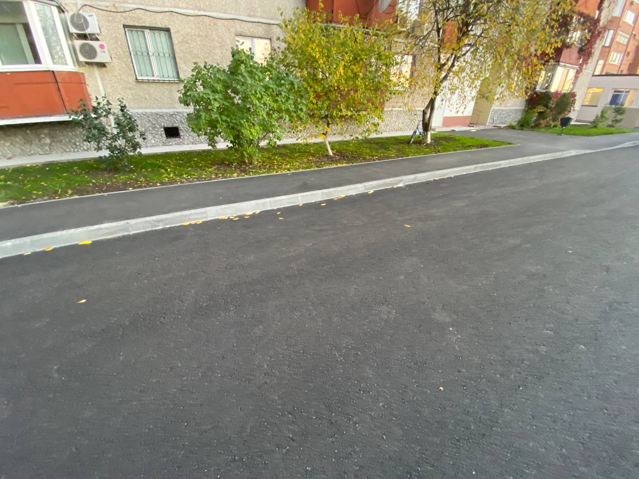 https://kirov.blago-s.ru/storage/app/uploads/public/670/50e/2f0/67050e2f0c105322009517.jpeg