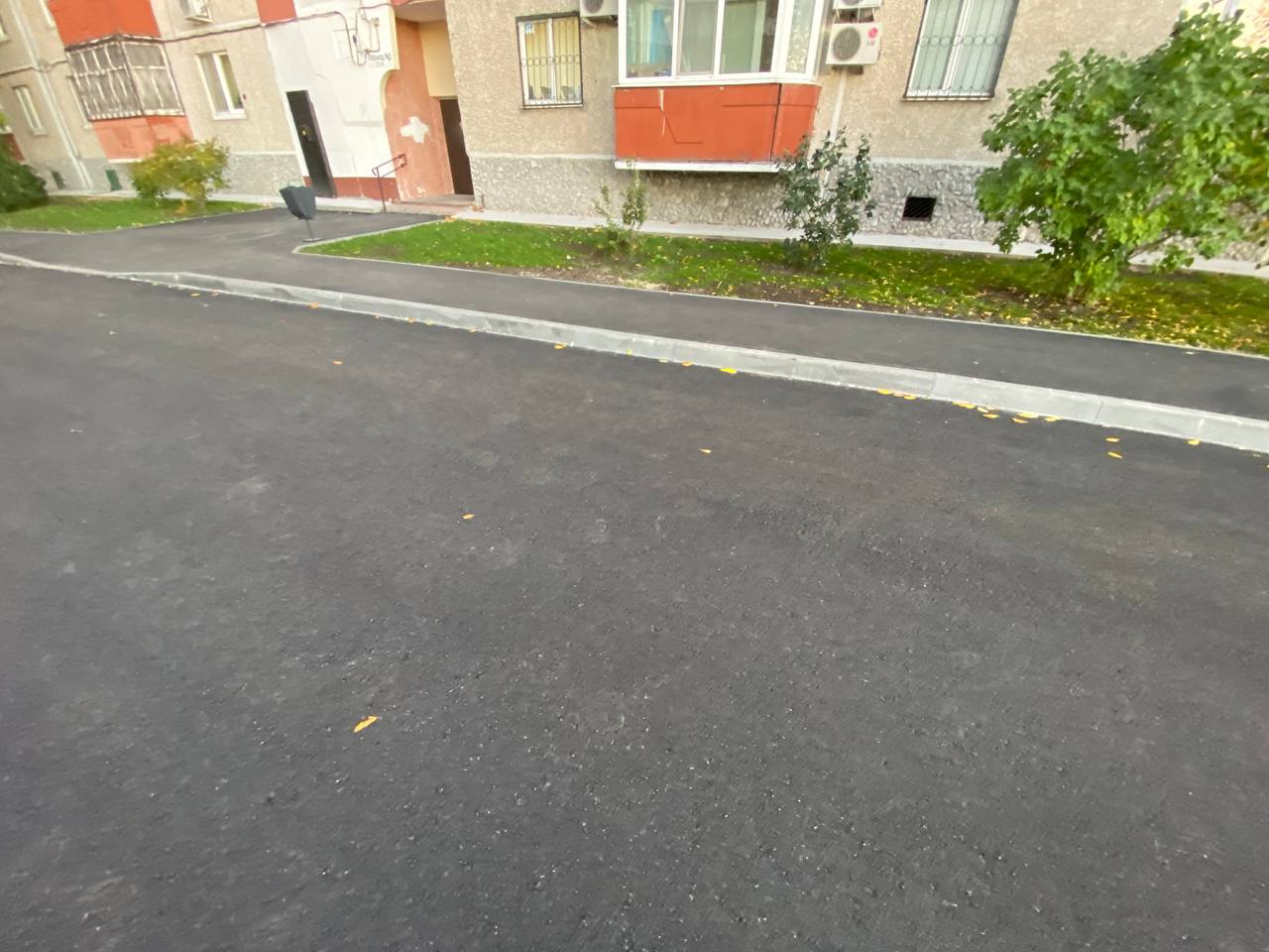 https://kirov.blago-s.ru/storage/app/uploads/public/670/50e/2f4/67050e2f4f10a908167130.jpeg