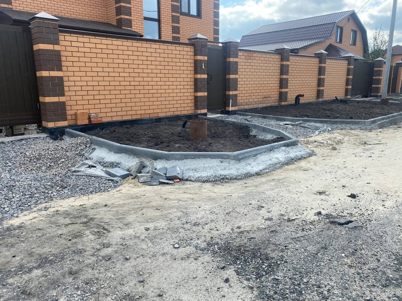 https://kirov.blago-s.ru/storage/app/uploads/public/670/ce8/845/670ce8845cb14992243529.jpg