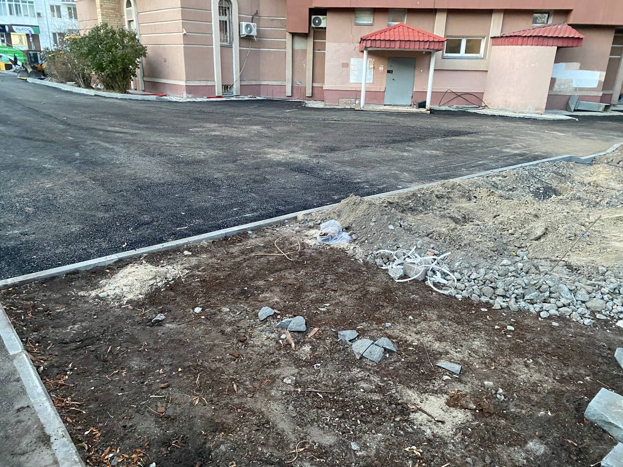 https://kirov.blago-s.ru/storage/app/uploads/public/68b/fbd/c89/68bfbdc894016200424240.jpeg