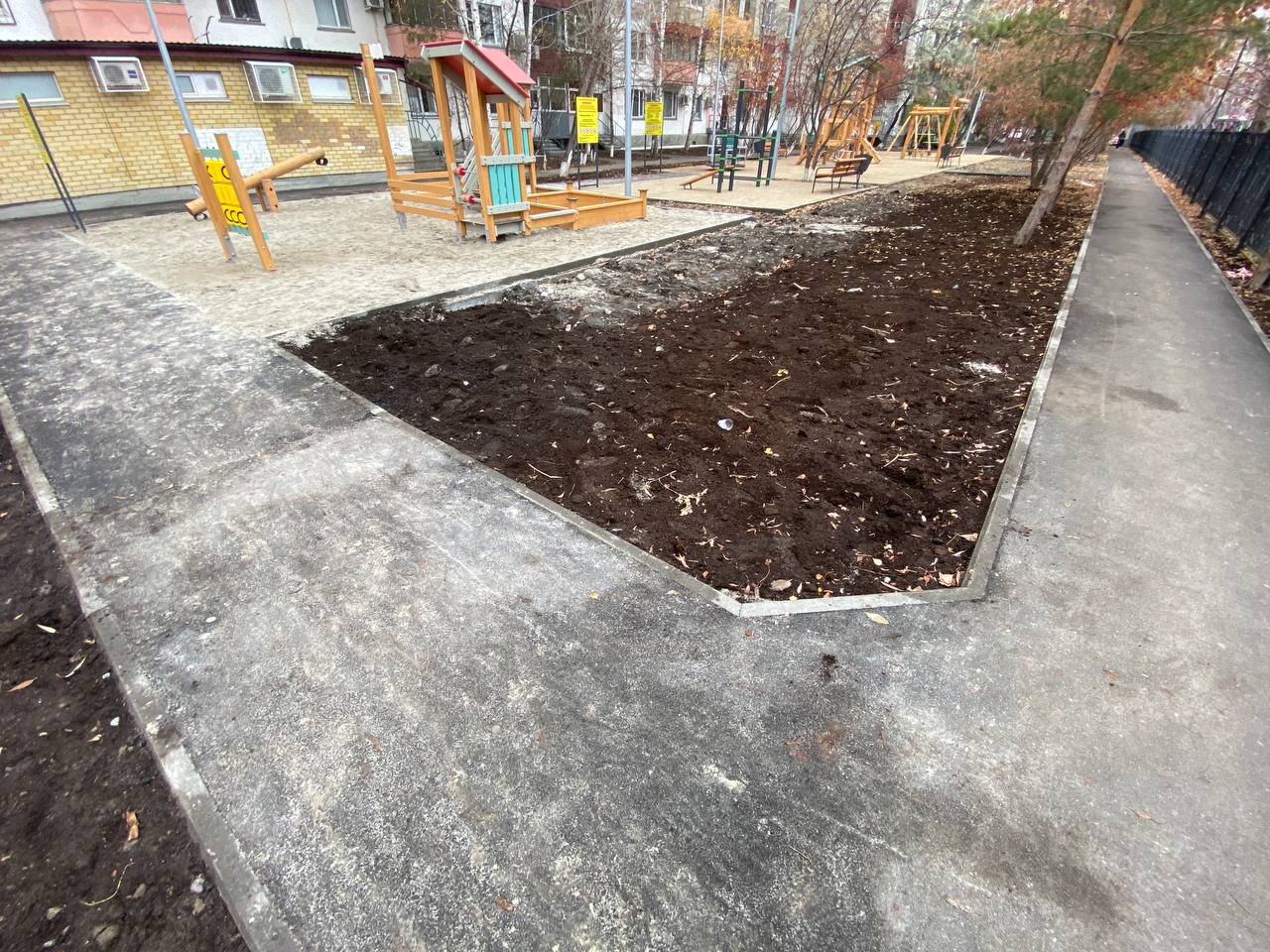 https://kirov.blago-s.ru/storage/app/uploads/public/68b/fbd/c95/68bfbdc95298e518662307.jpeg