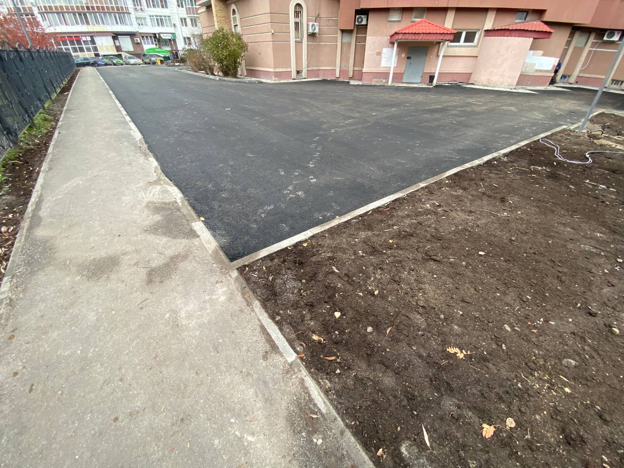 https://kirov.blago-s.ru/storage/app/uploads/public/68b/fbd/c96/68bfbdc963f34455651699.jpeg