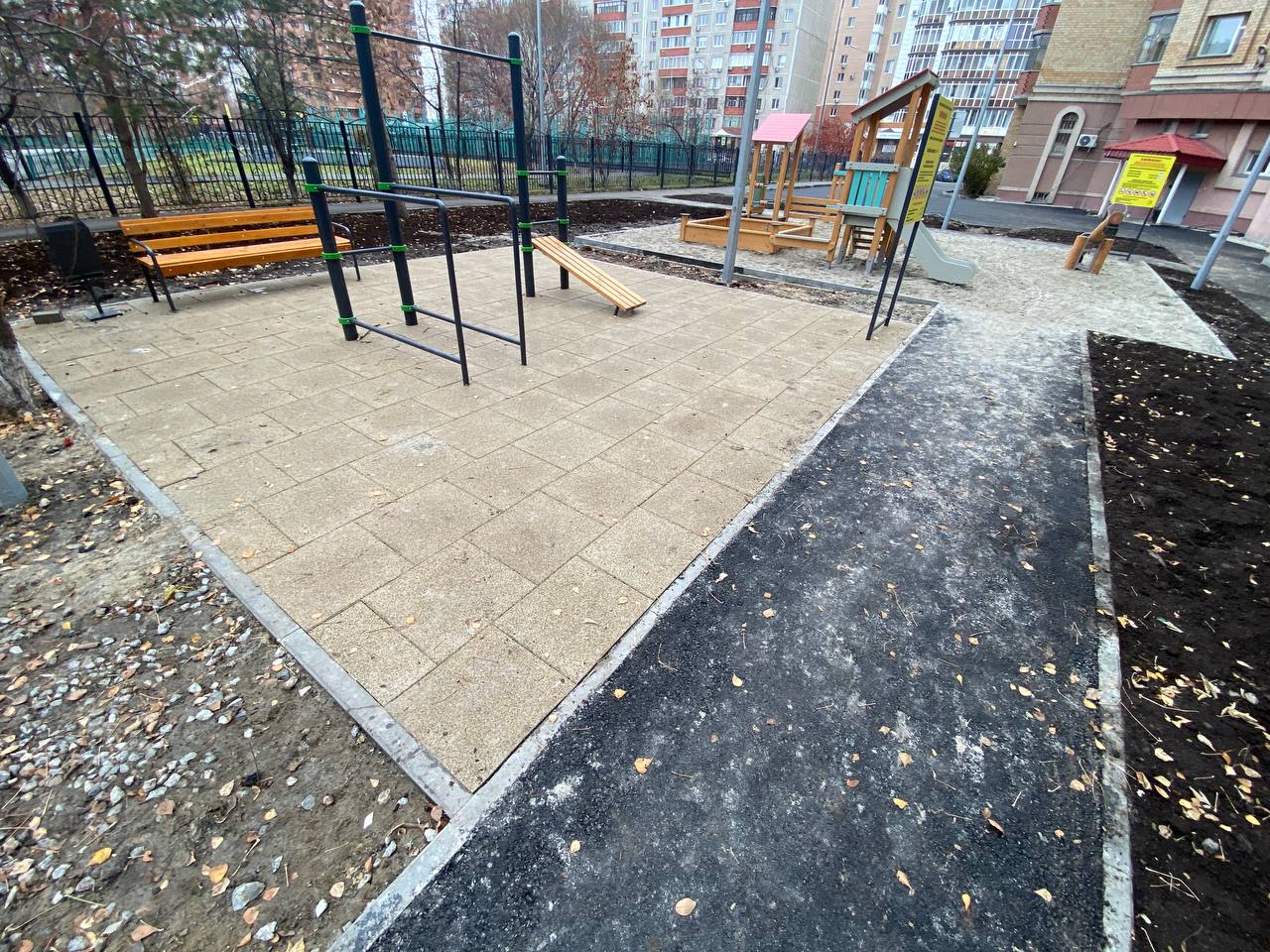 https://kirov.blago-s.ru/storage/app/uploads/public/68b/fbd/c9a/68bfbdc9a7394033178030.jpeg