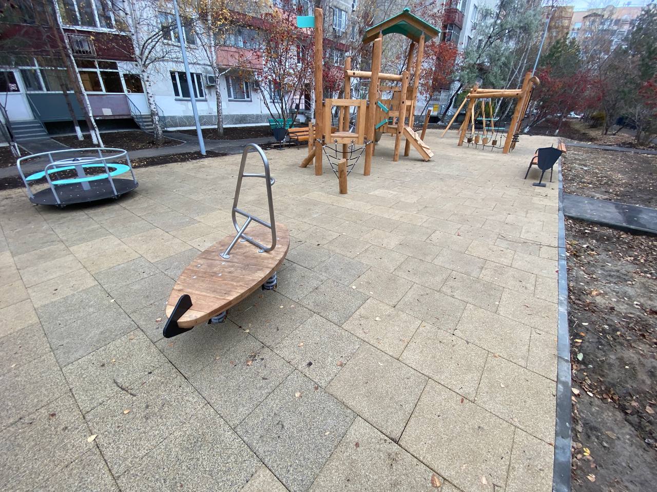 https://kirov.blago-s.ru/storage/app/uploads/public/68b/fbd/c9c/68bfbdc9c2a6a163842943.jpeg