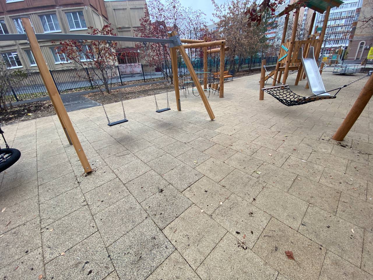 https://kirov.blago-s.ru/storage/app/uploads/public/68b/fbd/ca0/68bfbdca0c595302558353.jpeg