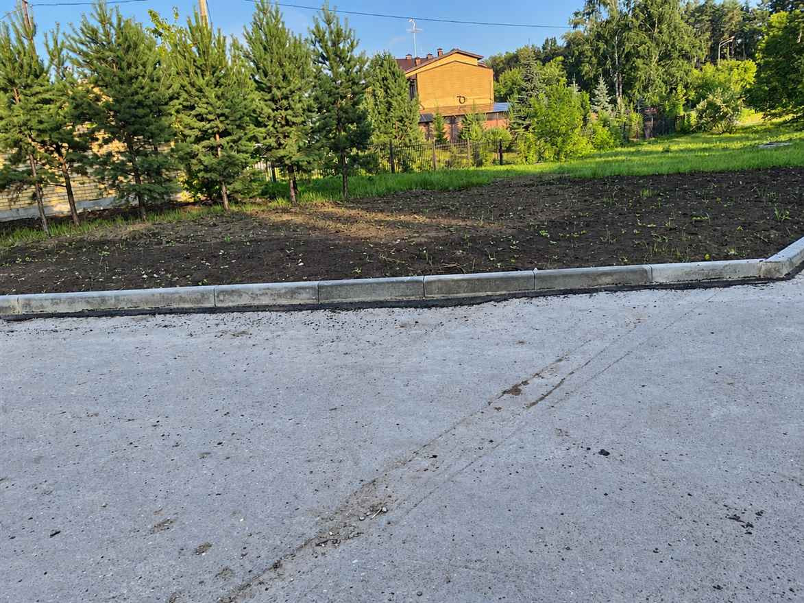 https://kirov.blago-s.ru/storage/app/uploads/public/6aa/785/fe8/6aa785fe8d945411751225.jpg
