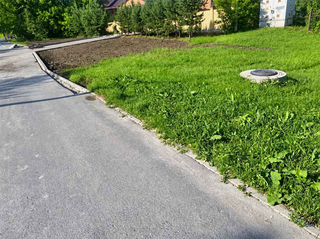 https://kirov.blago-s.ru/storage/app/uploads/public/6aa/785/ff2/6aa785ff24588094606670.jpg