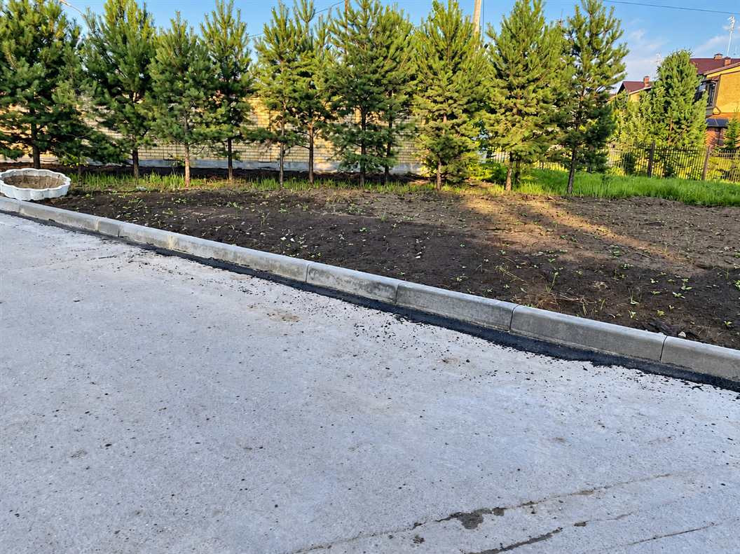 https://kirov.blago-s.ru/storage/app/uploads/public/6aa/785/fe4/6aa785fe446c6274212620.jpg